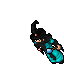 Mage (Full Addons)