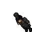 Nobleman (Full Addons)
