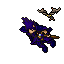 Spook'n'scare (Full Addons)