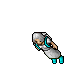 Citizen (Addon 1)
