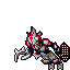 Deepling (Full Addons)