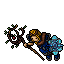 Frostycracker (Full Addons)