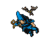 Spook'n'scare (Full Addons)