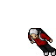 Citizen (Addon 1)