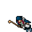Beggar (Full Addons)