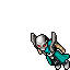 Wizard (Addon 2)