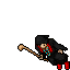 Beggar (Full Addons)