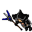 Elementalist (Full Addons)