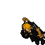 Soil Guardian (Full Addons)