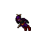 Assassin (Full Addons)