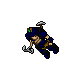 Cave Explorer (Full Addons)