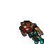 Druid (Full Addons)