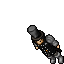 Nobleman (Full Addons)