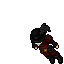 Entrepreneur (Addon 2)