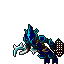 Deepling (Full Addons)