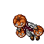 Royal Pumpkin (Full Addons)