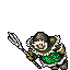 Norseman (Full Addons)