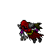 Poltergeist (Full Addons)