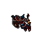 Demon (Full Addons)