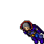 Summoner (Full Addons)
