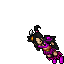 Barbarian (Addon 1)