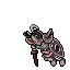 Demon (Full Addons)
