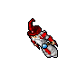 Mage (Full Addons)