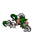 Jester (Full Addons)