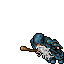 Beggar (Full Addons)