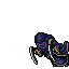 Brotherhood (Full Addons)