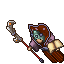 Yalaharian (Addon 1)