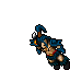 Barbarian (Full Addons)