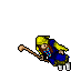 Beggar (Full Addons)
