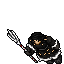 Norseman (Addon 1)