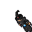 Mage (Full Addons)
