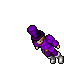 Nobleman (Addon 2)