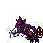 Deepling (Full Addons)