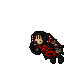 Soil Guardian (Full Addons)