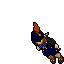 Beercheer (Full Addons)