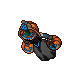 Royal Pumpkin (Full Addons)