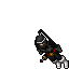 Assassin (Full Addons)