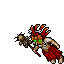 Shaman (Full Addons)