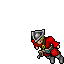 Pirate (Full Addons)