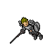 Kingslayer