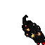 Summoner (Full Addons)