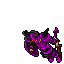 Demon (Full Addons)