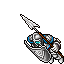 Nightmare (Full Addons)