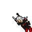 Warrior (Full Addons)