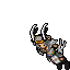 Hunter (Full Addons)
