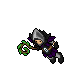 Springtime Enchanter (Full Addons)